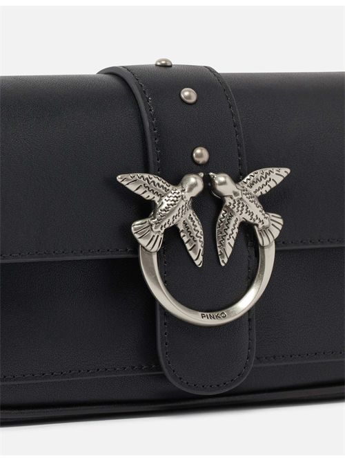 Borsa, donna, logata. PINKO | 100061 A0F1Z99O